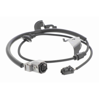 Sensor, rotações da roda