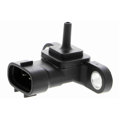 Sensor, pressão colector de admissão