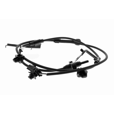 Sensor, rotações da roda
