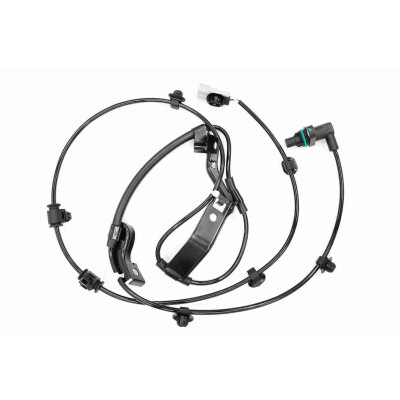 Sensor, rotações da roda