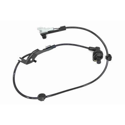 Sensor, rotações da roda