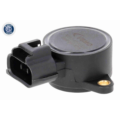 Sensor, posição borboleta