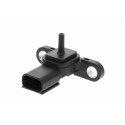 Sensor, pressão colector de admissão