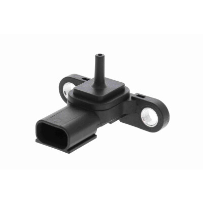Sensor, pressão colector de admissão