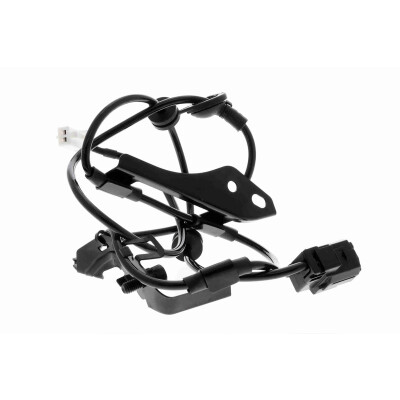 Sensor, rotações da roda