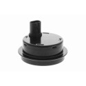Sensor, rotações da roda