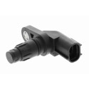 Sensor da velocidade de rotação, cx. de vel. automática