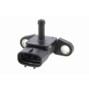 Sensor, pressão colector de admissão