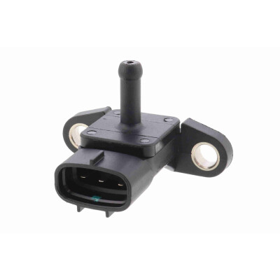 Sensor, pressão colector de admissão