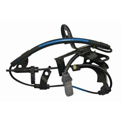 Sensor, rotações da roda
