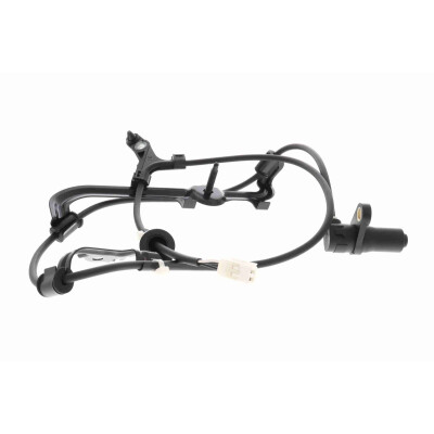 Sensor, rotações da roda
