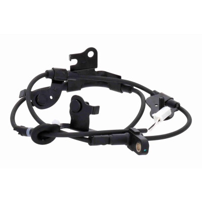 Sensor, rotações da roda