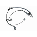 Sensor, rotações da roda
