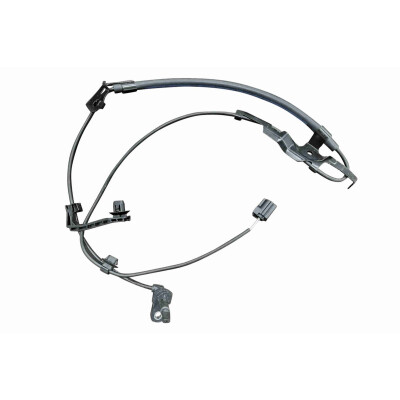 Sensor, rotações da roda