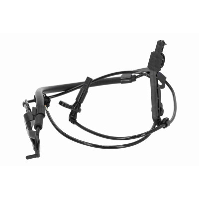 Sensor, rotações da roda