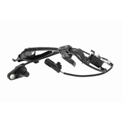 Sensor, rotações da roda