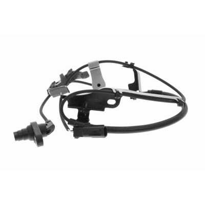 Sensor, rotações da roda