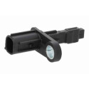 Sensor, rotações da roda