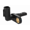 Sensor, rotações da roda