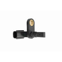 Sensor, rotações da roda