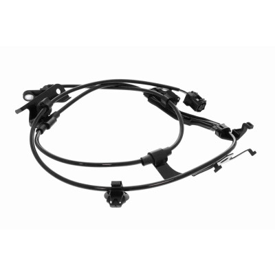 Sensor, rotações da roda