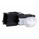 Sensor, temperatura do habitáculo