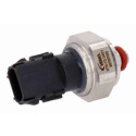 Sensor, pressão do combustível