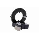 Sensor do ângulo da direção