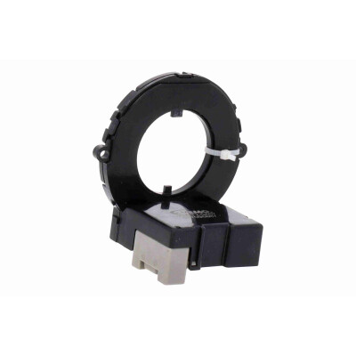 Sensor do ângulo da direção