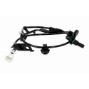 Sensor, rotações da roda