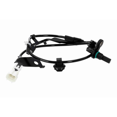 Sensor, rotações da roda