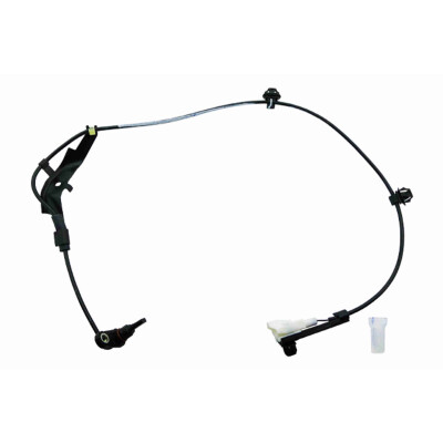 Sensor, rotações da roda
