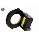 Sensor do ângulo da direção