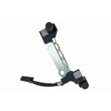 Sensor, velocidade