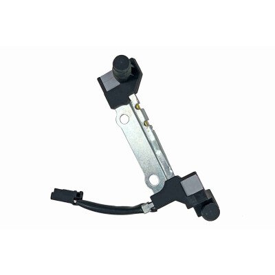 Sensor, velocidade