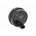 Sensor, rotações da roda