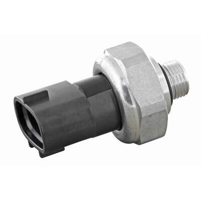 Interruptor de pressão, ar condicionado