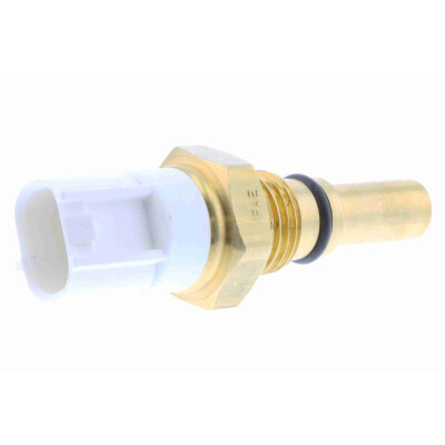 Interruptor de temperatura, ventilador do radiador