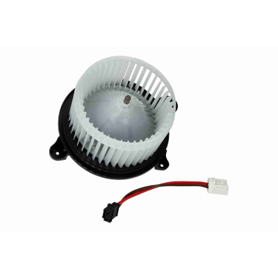 Ventilador do habitáculo