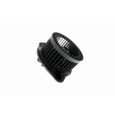 Ventilador do habitáculo