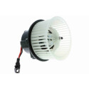 Ventilador do habitáculo