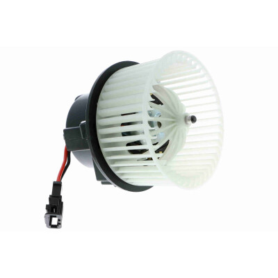 Ventilador do habitáculo