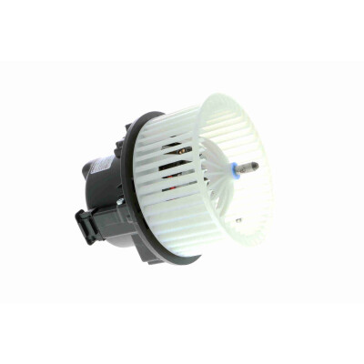 Ventilador do habitáculo