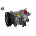 Compressor, ar condicionado