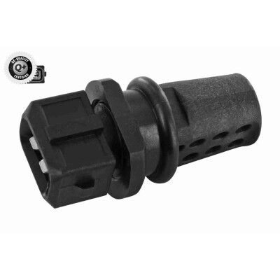 Sensor, temperatura do ar de admissão
