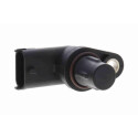 Sensor, impulso de ignição