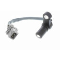 Sensor, velocidade/rotações