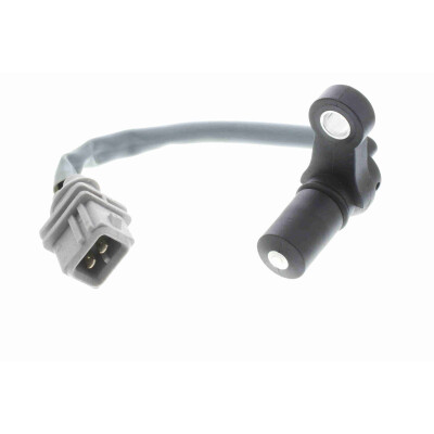 Sensor, velocidade/rotações