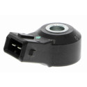 Sensor de detonação