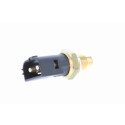 Sensor, temperatura do líquido de refrigeração